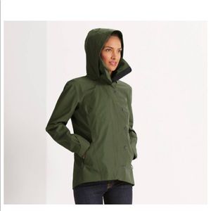 Nau Women’s Urbane Jacket